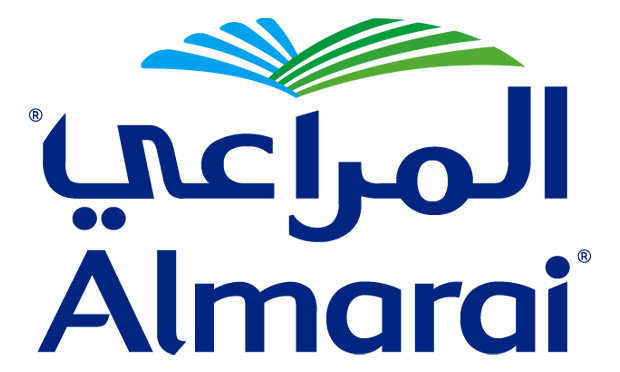 almarai.png