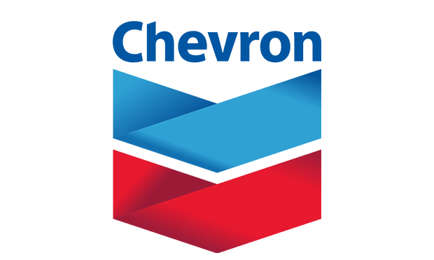 chevron.png