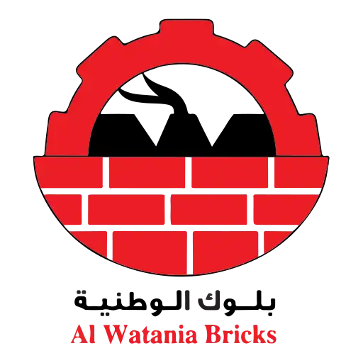 Bricks