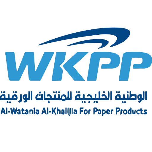 WKPP