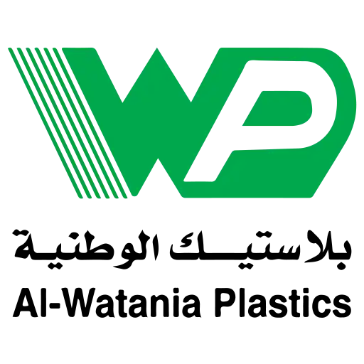 WP