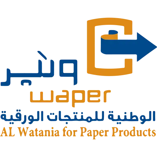 Waper