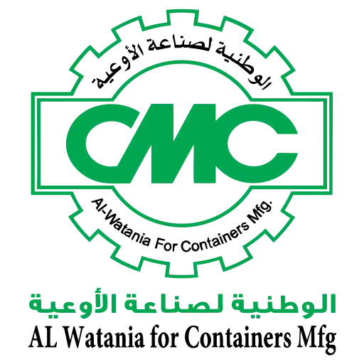 cmc